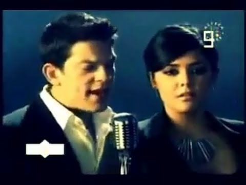 Que hacer mí quiero adelgazar