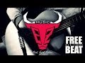 Guitar Beat Rap Instrumental Hip Hop 2016 Prod By Erick Torrez
