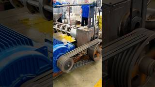 Download lagu 6YL-360 screw oil press machine to cold press mustard seeds oil, oil cake is good #oilpress#machine mp3