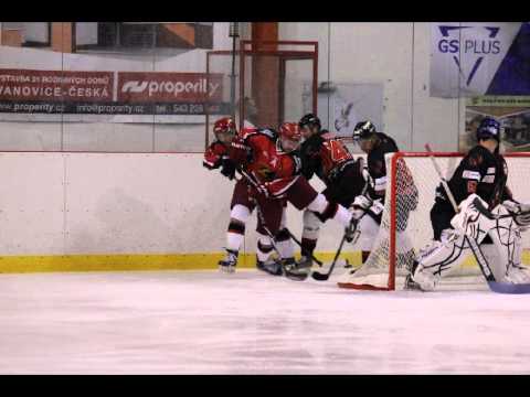 Spot VSK Technika Brno 2011