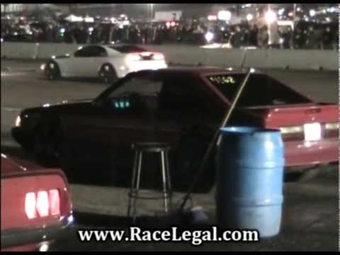 Thumbnail for Mustang vs Mustang Drag Racing Racelegal.com 8/9/2013 by Fireb, Nota, Pony car, Automobile, Henry Ford, Toyota, Chevrolet, United States, Ford Capri, rall, North American, Sports car, Ford Motor Company, Ford Mustang, video, Ford Mustang I, rally, Toyota Celica, Car, Truck, vide