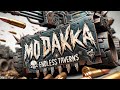 MO DAKKA MO DAKKA MO DAKKA MO DAKKA MO DAKKA MO DAKKA MO DAKKA MO DAKKA MO DAKKA MO DAKKA MO DAKKA