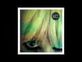 Dum Dum Girls - Lord Knows (not the video) 