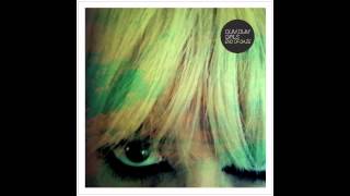 Dum Dum Girls - Lord Knows (not the video)