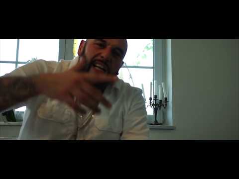 FLA da Liquid - But I can dream