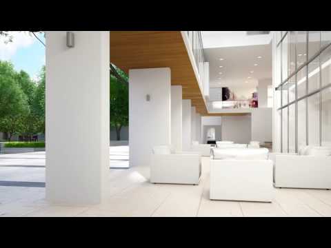 Pramuk MM Meridian Project Tour 1
