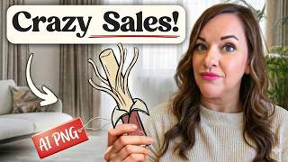 Copy These New Trends With AI, They Are Blowing Up Shops