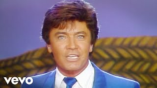 Rex Gildo - Fiesta Mexicana (Melodien für Millionen 14.03.1987)