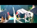 Higher Education Rob Portman For Senate
