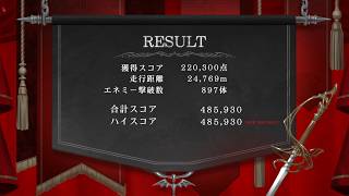 【 DEMON WORK WALK ～hello work poke park 葛葉の魔界大作戦～ 】#3【】