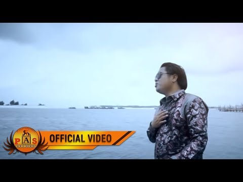 JONAR SITUMORANG - Au Di Luat Na Dao (Official Music Video)