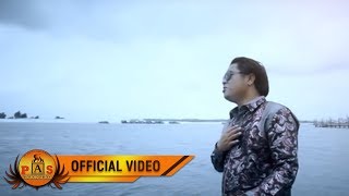 Download lagu JONAR SITUMORANG - Au Di Luat Na Dao mp3