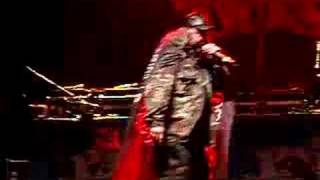 sage francis - climb trees