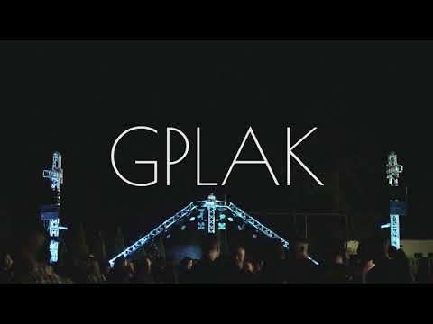 InnerMusica Festival 2018 w/ George Tsilipakos, GPlak - Aftermovie