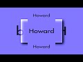 Howard Scan By New Miss Spider Sucks Super Ultra Hard AC1669C GCAEC EDCP