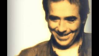 He Andado Muchos Caminos    Joan Manuel Serrat