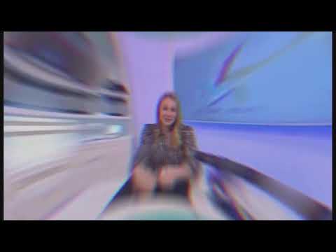 JewelleryMaker LIVE 16/05/21 8am-5pm