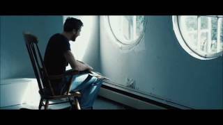 Download lagu American Conjuring mp3