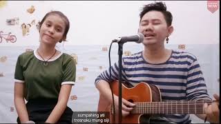 Download lagu ATI NELONGSO ( Nanda Bachtiar ) Live Cover. Pawestri | Nsulistyo mp3 Download lagu ATI NELONGSO ( Nanda Bachtiar ) Live Cover. Pawestri | Nsulistyo mp3