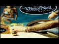 Who Will Stop The Rain   Vince Neil