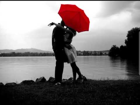 ኣብዛ ደርፈ ተዘክሮ ዘለዎ like  ኣግርጭው