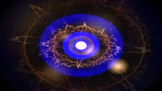 12   Whatcha Gonna Do-Eric Clapton &amp; Peter Tosh