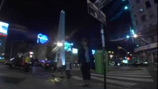 trailer El Magnífico trailer