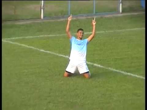 FEDERAL B 2017   HURACAN 2 DEFENSORES 0