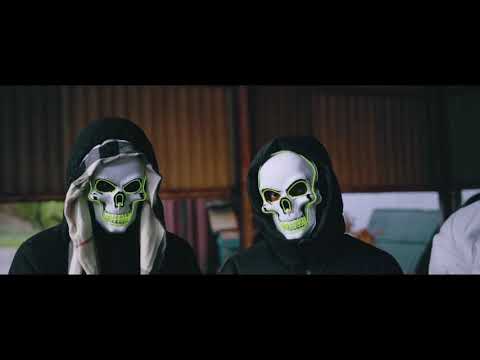 y2mate com   #CGM Horrid1 x Sav'O x M'Skum x Rack5 x TY   Drill or be Drilled Music Video   @Mixtape