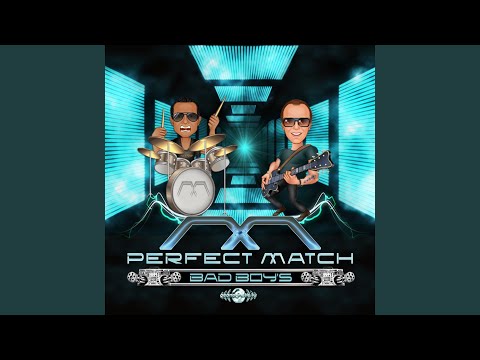 The Secret (Outer Connection Remix)