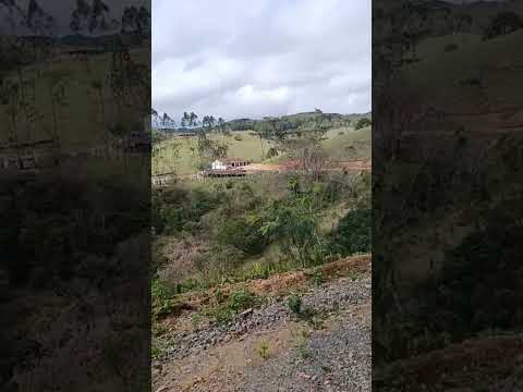 vale da Ribeira itapirapuã Paulista  sp