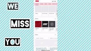 Download lagu HAPPY BIRTHDAY KIM HANBIN โค๏ธ mp3 Download lagu HAPPY BIRTHDAY KIM HANBIN โค๏ธ mp3