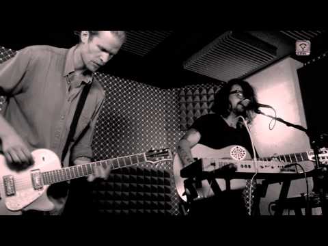 Sesiones Arterial - Daydream Nation