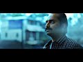 Cheru Punjiri Song Whatsapp Status Maheshinte Prathikaaram Movie