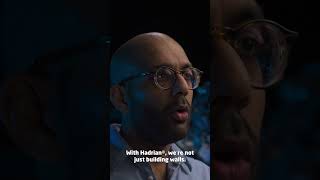 Download lagu Faster. Smarter. Safer. 💡: Hadrian® Automated Construction Robot from FBR #HousingCrisis mp3 Download lagu Faster. Smarter. Safer. 💡: Hadrian® Automated Construction Robot from FBR #HousingCrisis mp3