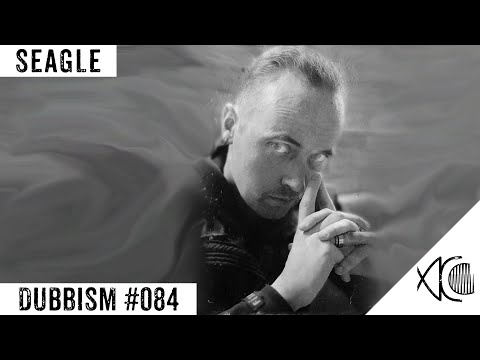 🎄🎄🎄Dub Techno Session 2022 | DUBBISM 084 - Seagle🎄🎄🎄