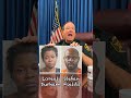 Morning Briefing, February 19, 2025 - Criminals foiled again