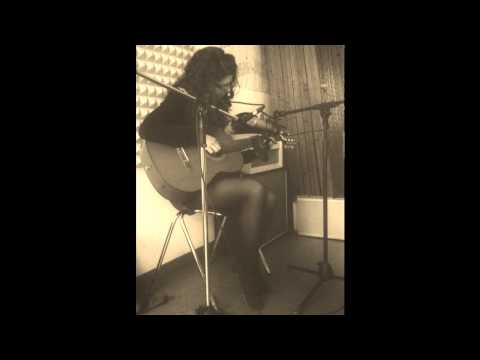 Serena Rossi Fernández - (Just a Little More) LOVE