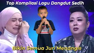 Download lagu Top Kompilasi!! 7 Lagu Dangdut Klasik Paling Sedih Versi Anak Suara Merdu mp3 Download lagu Top Kompilasi!! 7 Lagu Dangdut Klasik Paling Sedih Versi Anak Suara Merdu mp3