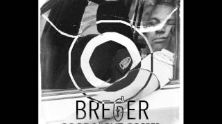 Breger - Good Night Copper (Original Mix)