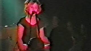 Babes in Toyland  - Sweet 69 (live 1994)
