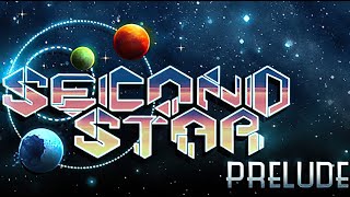 Second Star: Prelude | GamePlay PC