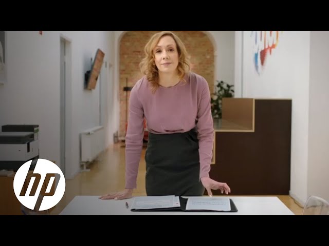 طابعة اتش بي‎‎ ‎‎أوفيس برو‎‎ ‎8023 الكل في واحد‎