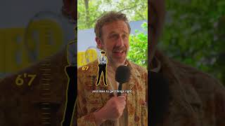 Featurette