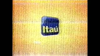 Copa do Mundo 2014 na Globo É Um Oferecimento de (II) [Qualidade Muito Ruim]