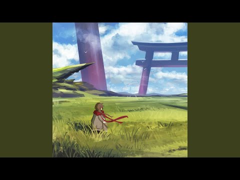 Levi's Choice (from "Attack on Titan") (Piano Version)