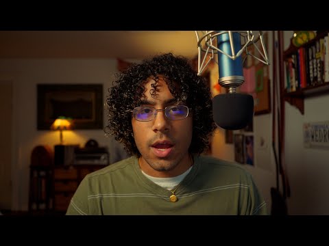 "saji sharma stutter"