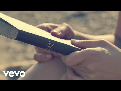 Ivan Puljić - Osvani Kriste