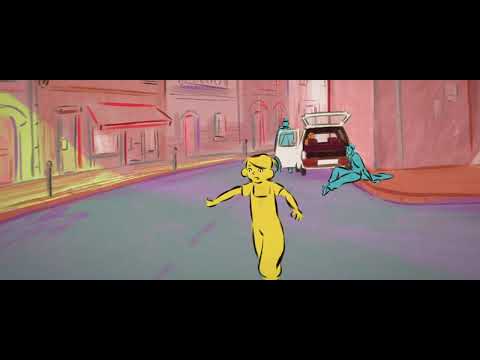 afbeelding Nederlands gesproken trailer