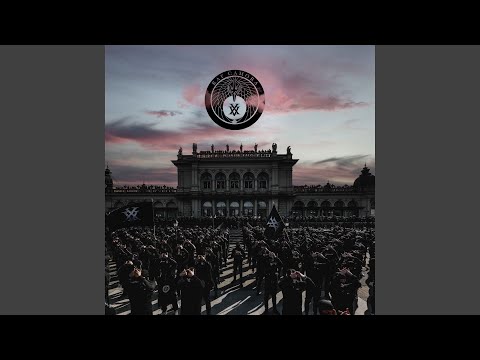 Video thumbnail for Cagoule
